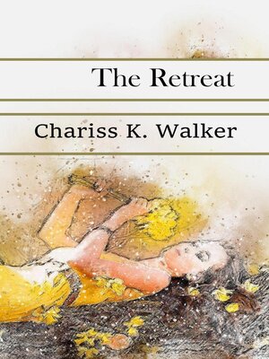 cover image of The Retreat